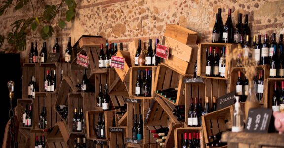 Nous-contacter-La-table-de-thomas